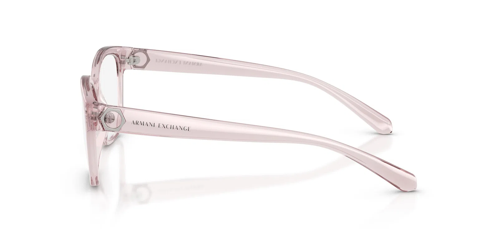 Armani Exchange 3098 Eyeglasses - view 19